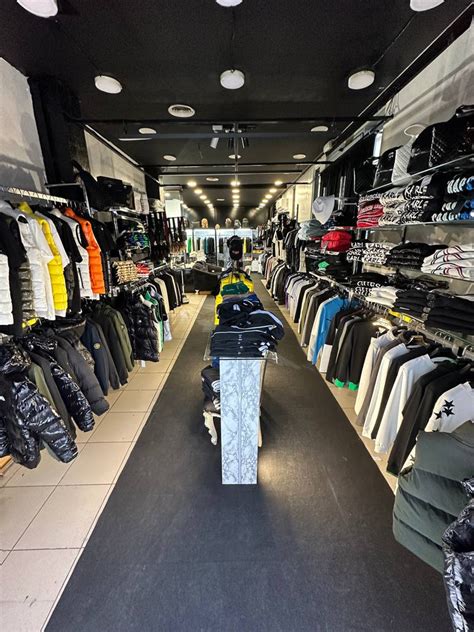 repsshop.gr
