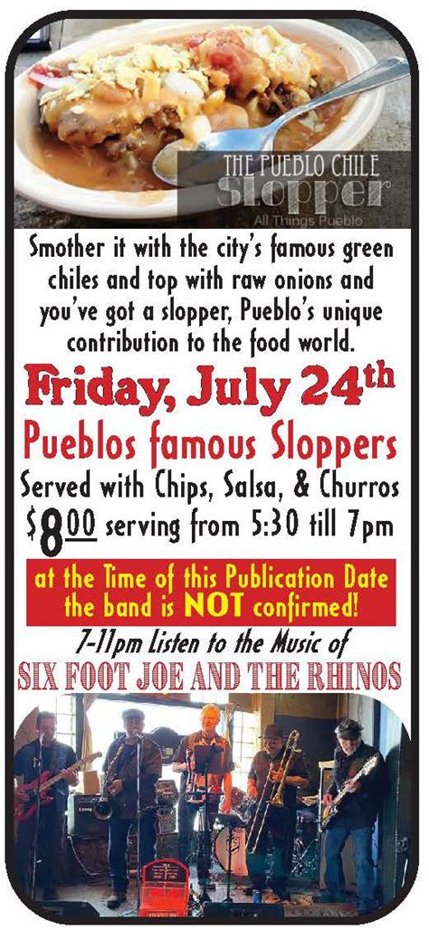 sloppers