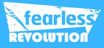 fearlessrevolution.com