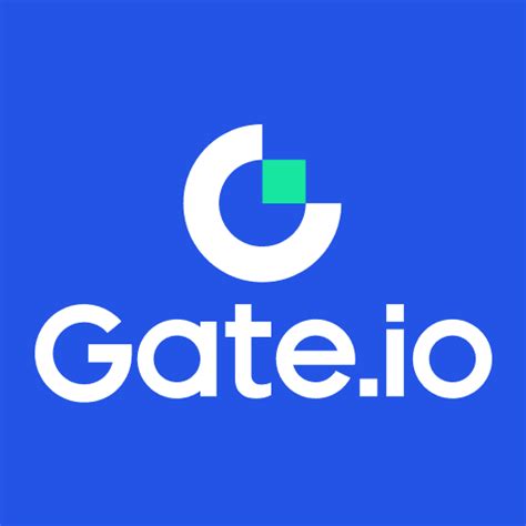 gate.io