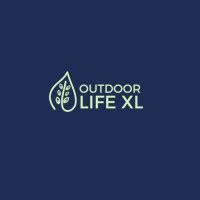 outdoorlifexl