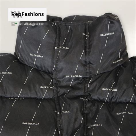 repfashions.site